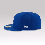 New Era Kansas City Royals Authentic Collection Cap - Image 5
