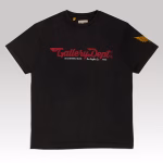 Gallery Dept. Mechanic Tee
