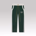 Rhude Monaco Sweatpant Green