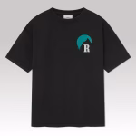 Rhude Moonlight Tee