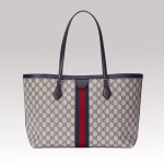 Gucci Ophidia Medium Tote Bag