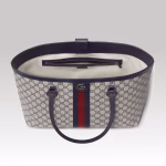 Gucci Ophidia Medium Tote Bag - Image 6