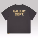 Gallery Dept. Palette Tee - Image 3