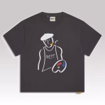 Gallery Dept. Palette Tee