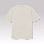 Rhude Port De Rhude Tee - Image 2