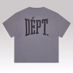 Gallery Dept. Professional Tee - Image 2
