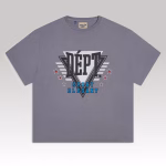 Gallery Dept. Professional Tee