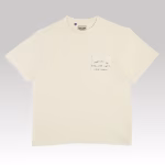 Gallery Dept. Property Stencil Tee