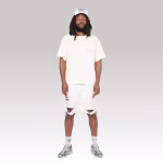 Gallery Dept. Property Stencil Tee - Image 2