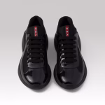 Prada America’s Cup Black - Image 5