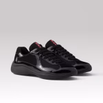 Prada America’s Cup Black - Image 2
