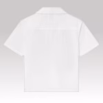 Rhude Champions Snap Shirt - Image 2