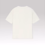 Rhude Collegiate Crest Tee - Image 2
