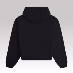Rhude ST. Tropez Hoodie - Image 2