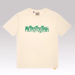 Gallery Dept. Self Title Tee