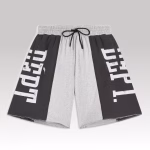 Gallery Dept. Sessions Shorts