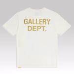 Gallery Dept. Skeleton Beach Surf Tee - Image 2