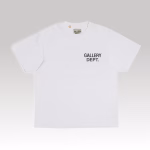 Gallery Dept. Souvenir Tee White