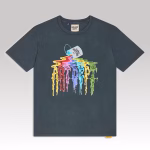 Gallery Dept. Supply Tee