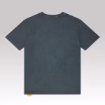 Gallery Dept. Supply Tee - Image 2