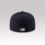 New Era Seattle Mariners Authentic Collection Cap - Image 6