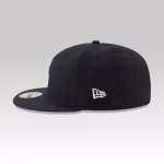 New Era Seattle Mariners Authentic Collection Cap - Image 5