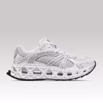 Christian Dior B35 NXXT Sneaker Gray