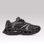 Christian Dior B35 NXXT Sneaker Black