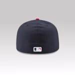 New Era St. Louis Cardinals Authentic Collection Cap - Image 5