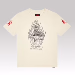 Gallery Dept. The World Is Ours Tee