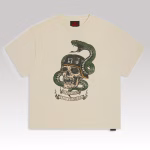 Gallery Dept. Till I'm Dead Tee