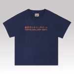 Gallery Dept. Tokyo GD Tee