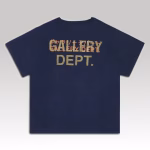 Gallery Dept. Tokyo GD Tee - Image 2