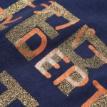 Gallery Dept. Tokyo GD Tee - Image 4