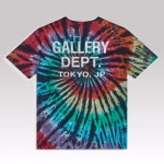 Gallery Dept. Tokyo Souvenir Tee - Image 2