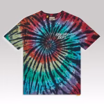 Gallery Dept. Tokyo Souvenir Tee