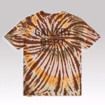 Gallery Dept. Tokyo Souvenir Tee - Image 2