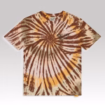 Gallery Dept. Tokyo Souvenir Tee