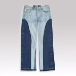 Gallery Dept. Trent Denim Pants