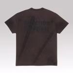 Gallery Dept. Welted Rose Tee - Image 4