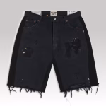 Gallery Dept. Workshop Ventura Shorts