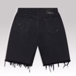 Gallery Dept. Workshop Ventura Shorts - Image 2
